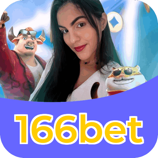 166bet APK