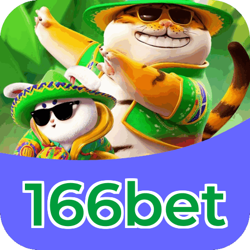 166bet APK