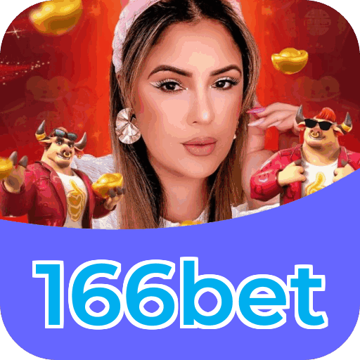 166bet APK