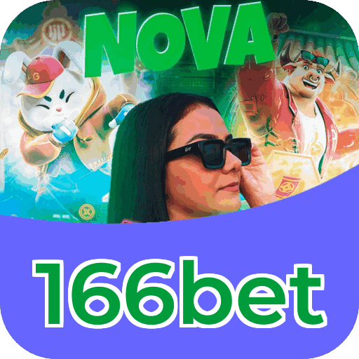 166bet APK