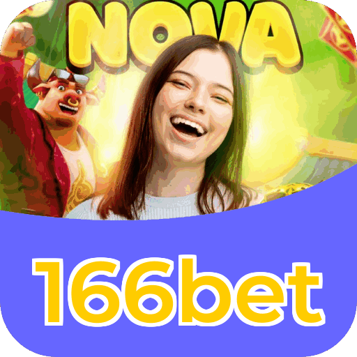 166bet APK