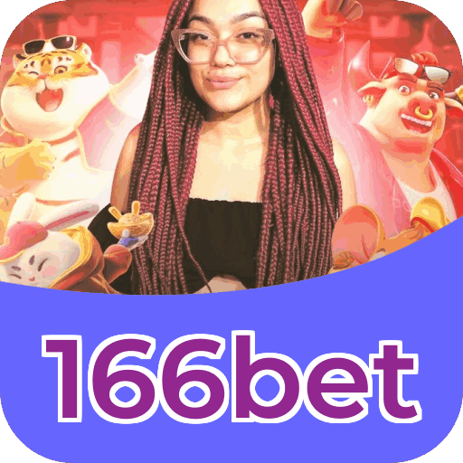 166bet APK