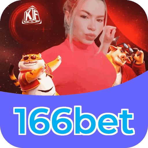 166bet APK