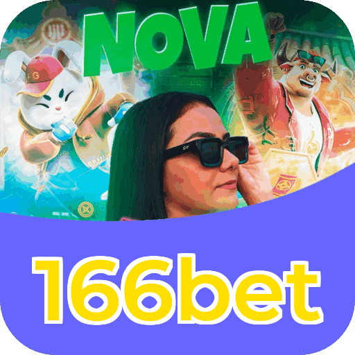 166bet APK