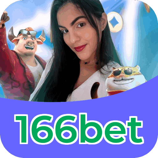 166bet APK