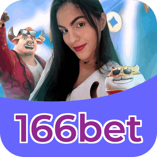 166bet Platform