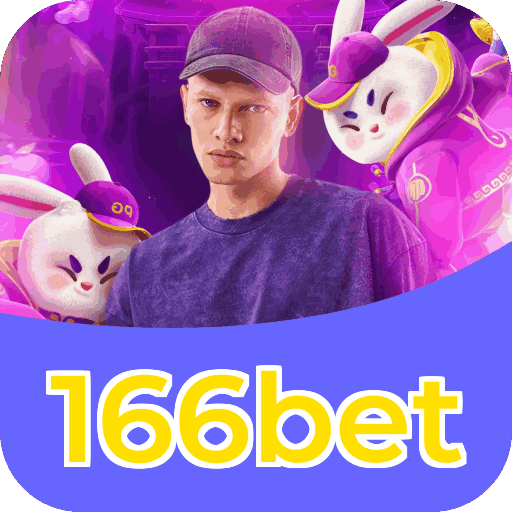 166bet APK