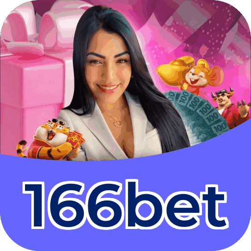 166bet APK
