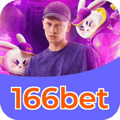 166bet APK
