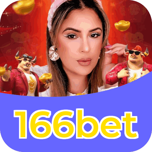 166bet APK