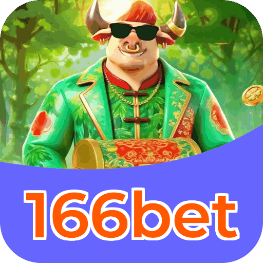 166bet