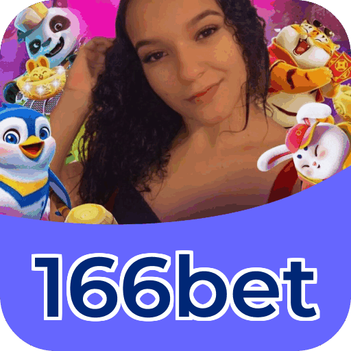 166bet
