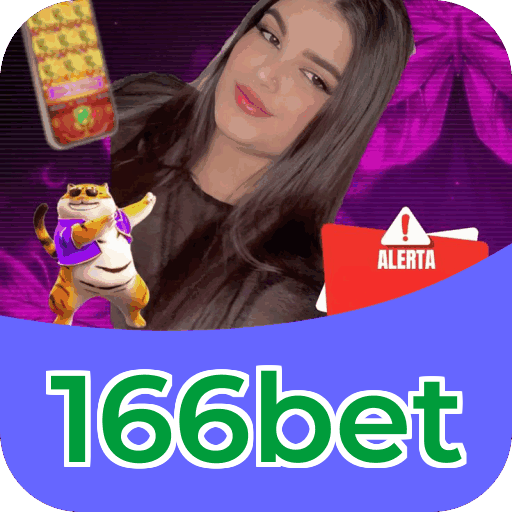 166bet