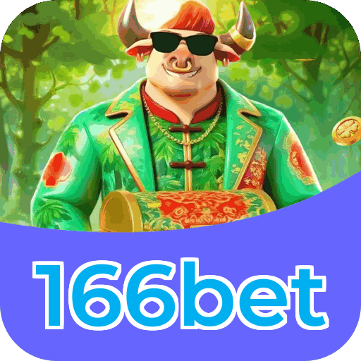 166bet APK